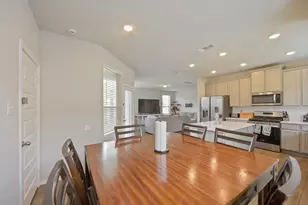 2930 Dixondale Dr, Fort Worth, TX 76108 - Photo 9
