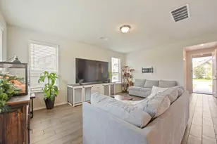2930 Dixondale Dr, Fort Worth, TX 76108 - Photo 5
