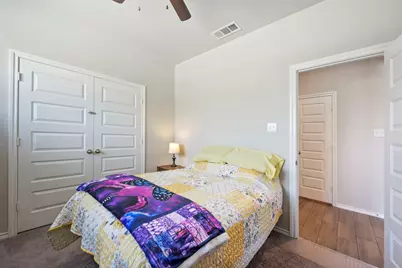 2930 Dixondale Drive, Fort Worth, TX 76108 - Photo 19