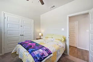 2930 Dixondale Dr, Fort Worth, TX 76108 - Photo 19