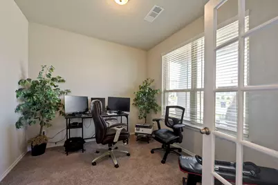 2930 Dixondale Drive, Fort Worth, TX 76108 - Photo 11