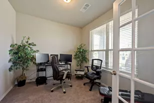 2930 Dixondale Dr, Fort Worth, TX 76108 - Photo 11