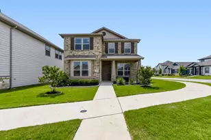 2930 Dixondale Dr, Fort Worth, TX 76108 - Photo 1