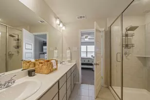 2930 Dixondale Dr, Fort Worth, TX 76108 - Photo 13