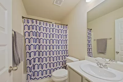 2930 Dixondale Drive, Fort Worth, TX 76108 - Photo 17