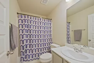 2930 Dixondale Dr, Fort Worth, TX 76108 - Photo 17