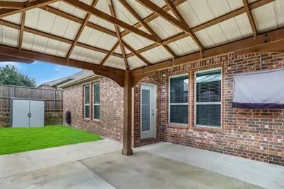 3608 Bastrop Street, Melissa, TX 75454 - Photo 27