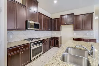 3608 Bastrop Street, Melissa, TX 75454 - Photo 13