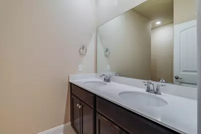 3608 Bastrop Street, Melissa, TX 75454 - Photo 23