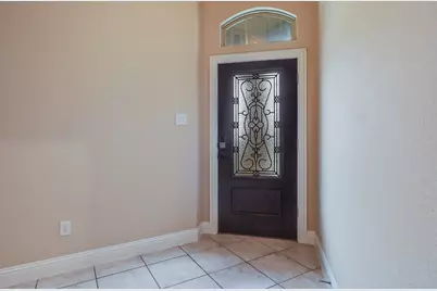 3608 Bastrop Street, Melissa, TX 75454 - Photo 5