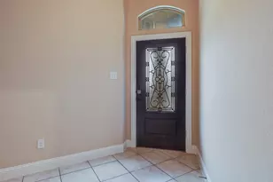 3608 Bastrop St, Melissa, TX 75454 - Photo 5
