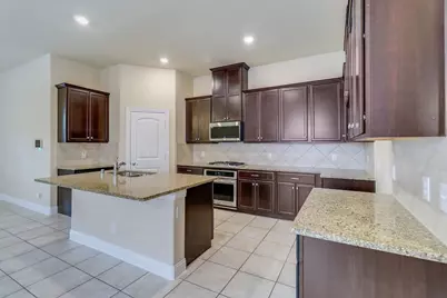 3608 Bastrop Street, Melissa, TX 75454 - Photo 11