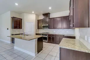 3608 Bastrop St, Melissa, TX 75454 - Photo 11