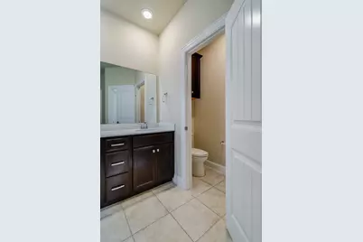 3608 Bastrop Street, Melissa, TX 75454 - Photo 21