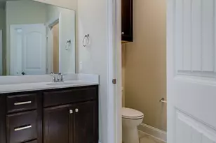 3608 Bastrop St, Melissa, TX 75454 - Photo 21