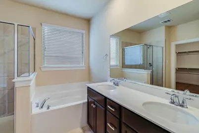 3608 Bastrop Street, Melissa, TX 75454 - Photo 15