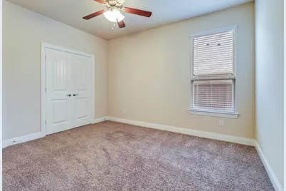 3608 Bastrop Street, Melissa, TX 75454 - Photo 19
