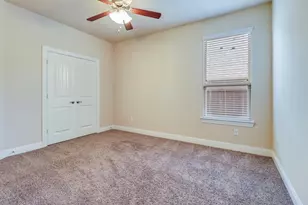 3608 Bastrop St, Melissa, TX 75454 - Photo 19