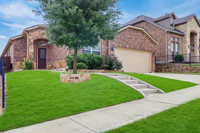 3608 Bastrop Street, Melissa, TX 75454 - Photo 1