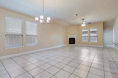 3608 Bastrop Street, Melissa, TX 75454 - Photo 7
