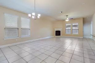 3608 Bastrop St, Melissa, TX 75454 - Photo 7
