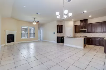 3608 Bastrop Street, Melissa, TX 75454 - Photo 9