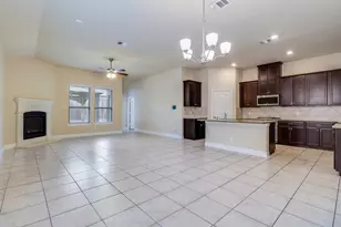 3608 Bastrop St, Melissa, TX 75454 - Photo 9