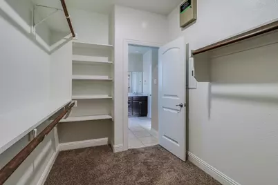 3608 Bastrop Street, Melissa, TX 75454 - Photo 17