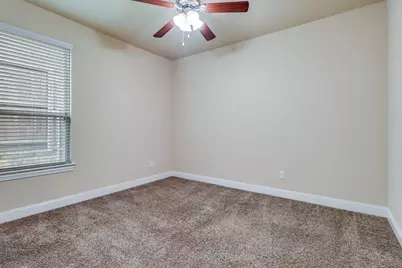 3608 Bastrop Street, Melissa, TX 75454 - Photo 25