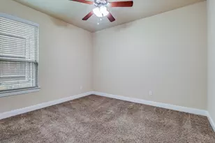 3608 Bastrop St, Melissa, TX 75454 - Photo 25