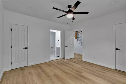 2916 Travis Avenue, Fort Worth, TX 76110 - Photo 17