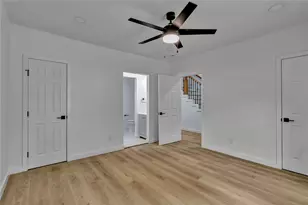 2916 Travis Ave, Fort Worth, TX 76110 - Photo 17