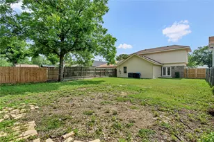 2916 Travis Ave, Fort Worth, TX 76110 - Photo 29