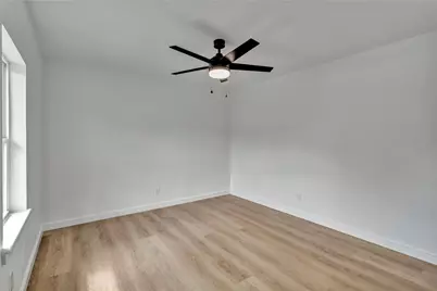 2916 Travis Avenue, Fort Worth, TX 76110 - Photo 25