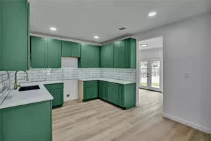 2916 Travis Ave, Fort Worth, TX 76110 - Photo 11