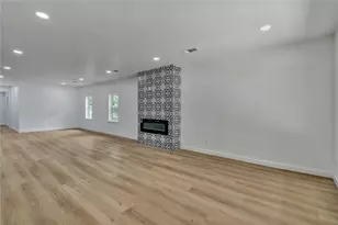 2916 Travis Ave, Fort Worth, TX 76110 - Photo 7