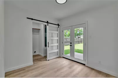 2916 Travis Avenue, Fort Worth, TX 76110 - Photo 27