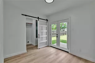 2916 Travis Ave, Fort Worth, TX 76110 - Photo 27