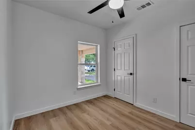 2916 Travis Avenue, Fort Worth, TX 76110 - Photo 21