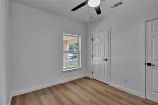 2916 Travis Ave, Fort Worth, TX 76110 - Photo 21