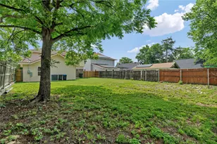 2916 Travis Ave, Fort Worth, TX 76110 - Photo 31