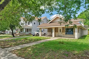 2916 Travis Ave, Fort Worth, TX 76110 - Photo 3