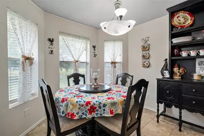 4617 Lexington Street, Bellmead, TX 76705 - Photo 7