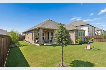 4703 Brenda Drive, Mansfield, TX 76063 - Photo 27