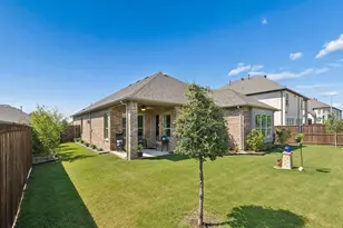 4703 Brenda Dr, Mansfield, TX 76063 - Photo 27