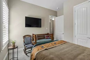 4703 Brenda Dr, Mansfield, TX 76063 - Photo 23