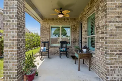 4703 Brenda Drive, Mansfield, TX 76063 - Photo 25
