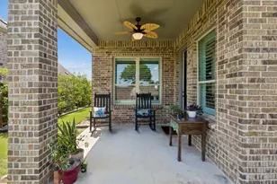 4703 Brenda Dr, Mansfield, TX 76063 - Photo 25