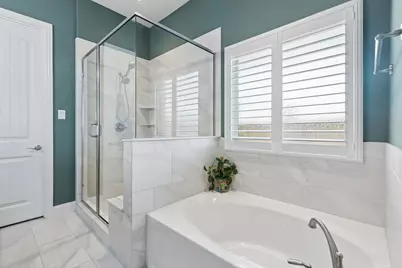 4703 Brenda Drive, Mansfield, TX 76063 - Photo 15