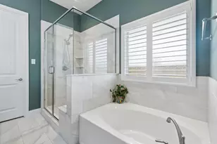 4703 Brenda Dr, Mansfield, TX 76063 - Photo 15